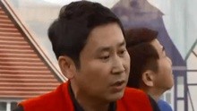 《魔女狩猎》港版曝预告 申东烨刘世允开心畅游