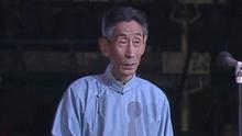งานกาล่าตรุษจีนของซีซีทีวี  (1983-2018) 1985-02-19