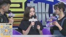快樂星挑戰 2015-04-05