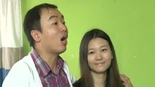 真實故事 2015-04-15