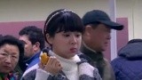 《花样姐姐》众人祈祷 杨紫现吃货本性