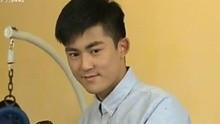 真實故事 2015-04-30
