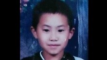 10岁男孩江俊成已被找到