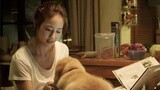 《我的男友和狗》“十年一生”金毛里拉预告片