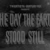 地球停转之日（1951）
