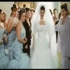 我盛大的希腊婚礼