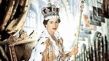 伊丽莎白二世：伟大的女王 2015-01-12