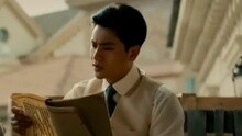 电影大事件 2015-06-01