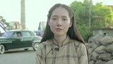 《对风说爱你》改档6.26 曝制作特辑