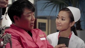 Mira lo último 发明大师 Episodio 5 (2015) sub español doblaje en chino