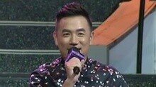 快樂星挑戰 2015-06-21