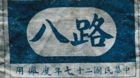 线上看 抗战历史公开课 第23集 (2015) 带字幕 中文配音