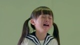 现在上幼儿园都要面试了