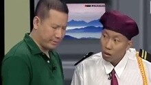 都市笑口組 2015-08-03