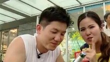 今日印象 2015-08-05