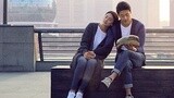 《情敌蜜月》今日公映首曝片段