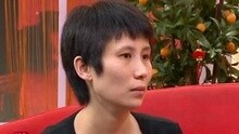 新老娘舅·我要问律师 2015-09-08