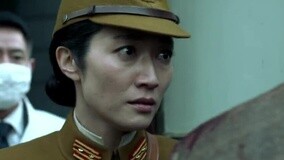 Mira lo último 伪装者 Episodio 21 Avance (2015) sub español doblaje en chino