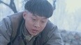 玉英孩子惨死