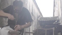 新生活影像展：爸爸的木匠小屋