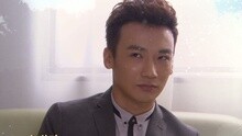 罗志强 & 杨昊东 - 拼凑月光 电视剧《家和万事兴》片头