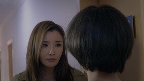 Watch the latest The Substitute Episode 2 (2015) online with English subtitle for free English Subtitle