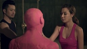 Mira lo último The Substitute Episodio 6 (2015) sub español doblaje en chino