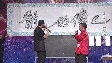 中國達人秀 第三季 2011-11-27