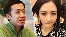 网曝李菁谢娜参演小品被毙 无缘猴年春晚