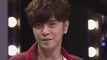 娛樂百分百 2015-12-02