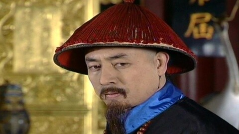 微服