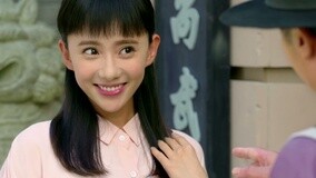  煮妇神探TV版 第19回 プレビュー (2016) 日本語字幕 英語吹き替え