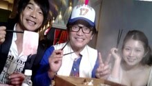 周六大挑戰 2016-01-13