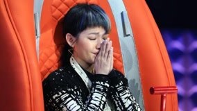 線上看 范曉萱被表白落淚 (2016) 帶字幕 中文配音，國語版