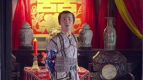 Mira lo último The Changeable Five Episodio 1 (2015) sub español doblaje en chino
