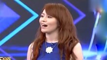 娛樂百分百 2015-05-03