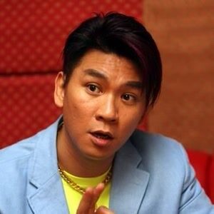 Karel Ng / Karel Wong / Karel Wong Chi Yeung