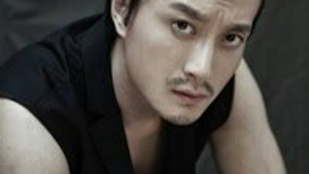 Xia FanXia Fan iQiyi