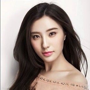 TianQi Bao