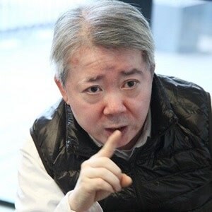 Manfred Wong