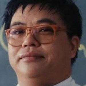 Huang Bing Yao