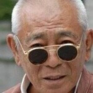 Gu Feng 