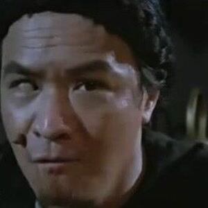 Du Shao Ming
