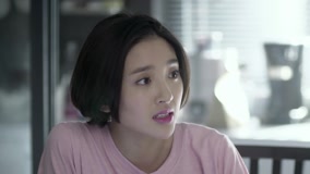 Tonton online Cinta Kebahagiaan Episod 7 (2016) Sarikata BM Dabing dalam Bahasa Cina