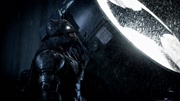 《蝙蝠俠大戰超人》特輯 本·阿弗萊克說蝙蝠俠