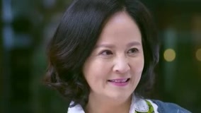  The Love of Happiness (Season 2) Episódio 20 (2016) Legendas em português Dublagem em chinês