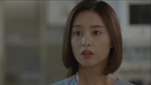 SG WANNABE - By My Side 韩剧《太阳的后裔》OST Part.8 预告