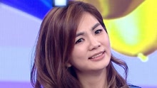 娛樂百分百 2015-06-18