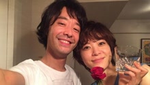 上野树里宣布结婚 闪嫁大10岁歌手和田唱