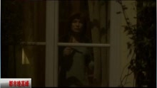 保罗·范霍文惊悚新片《她》法国上映
